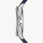 Fossil BQ2514 Mens Wylie Watch