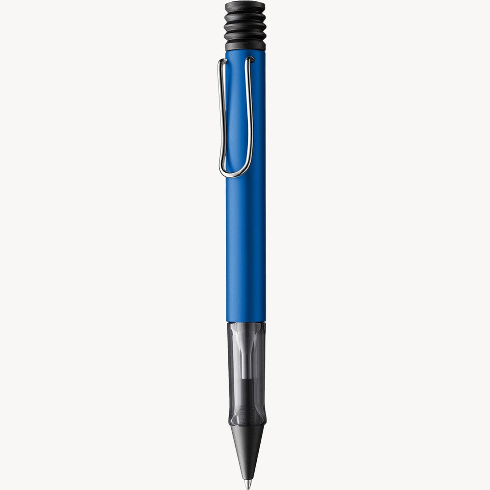 228 BP AL-star oceanblue M M16bk Rondo EANex Lamy