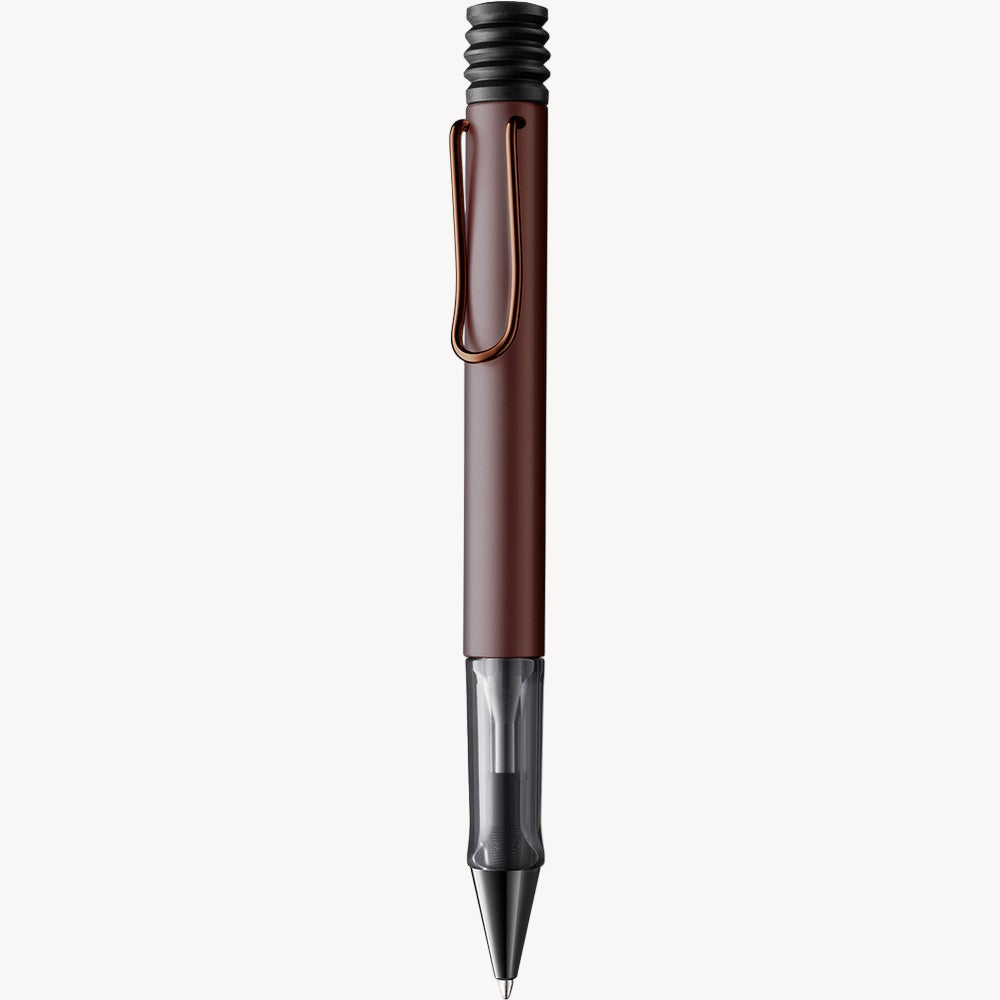 290 BP Lx marron M M16bk E230 Lamy