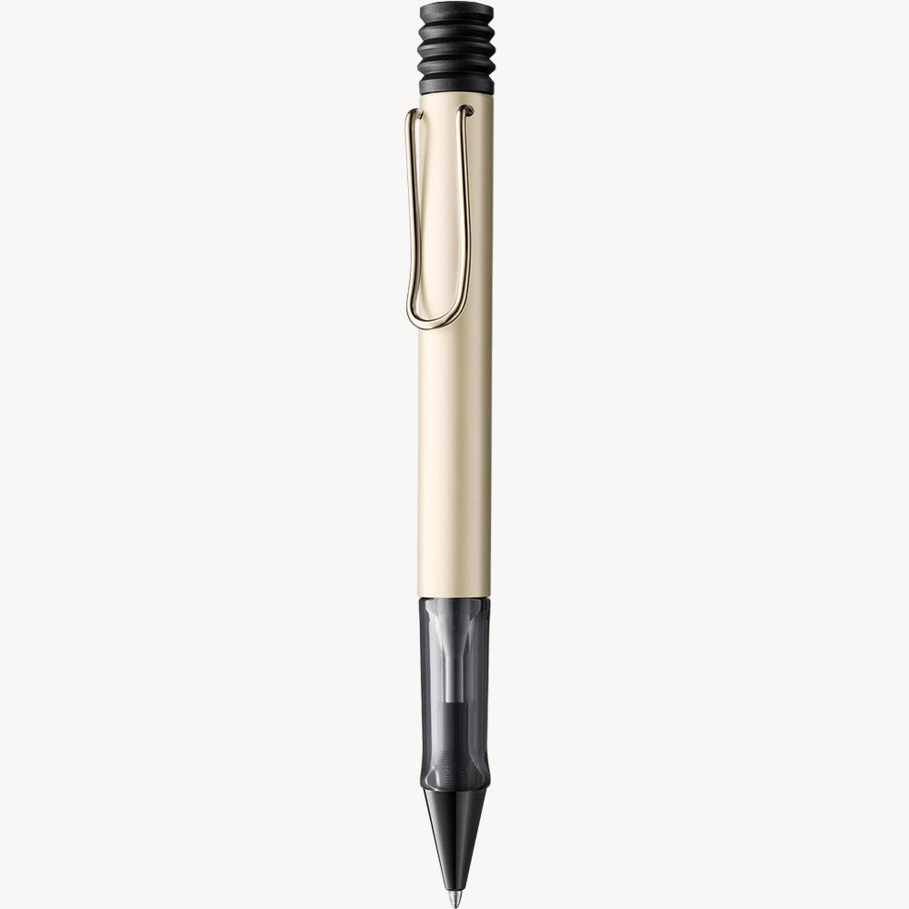 258 BP Lx Pd M M16bk E219 Lamy