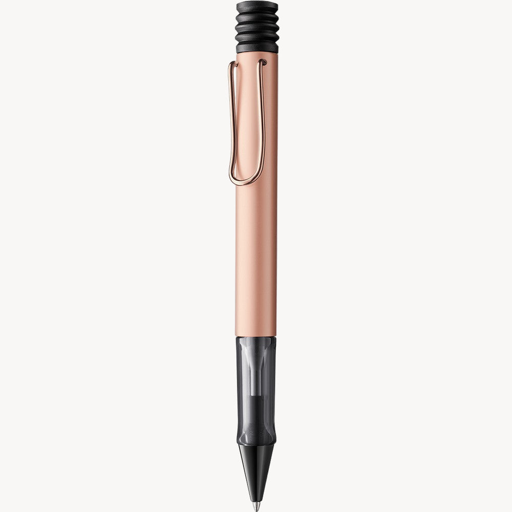 276 BP Lx RAu M M16bk E218 Lamy