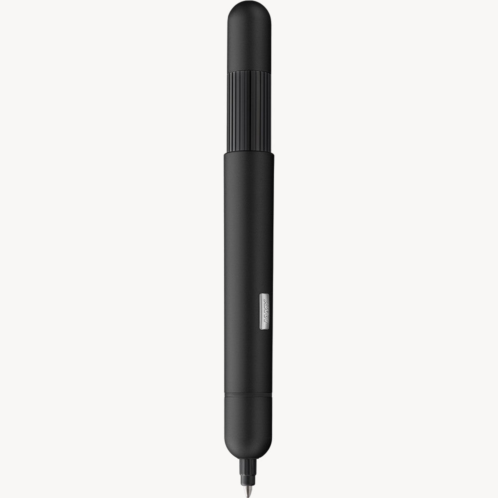 288 BP pico black M M22bk E113 EANpr Lamy