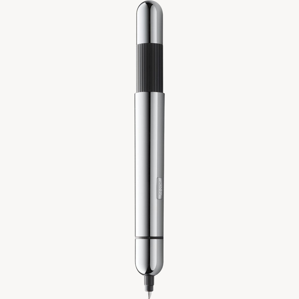 289 BP pico chrome M M22bk E113 Lamy