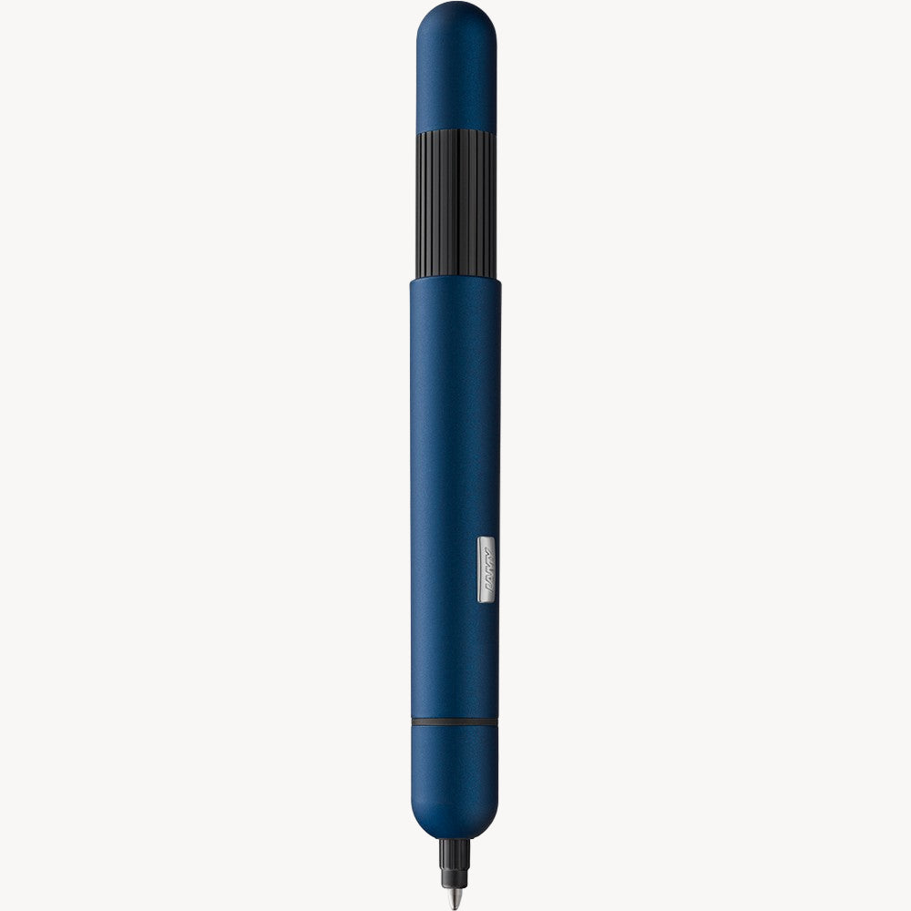 288 BP pico imperialblue M M22bk E113 EANpr Lamy