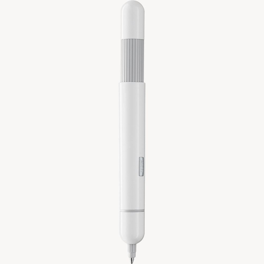 288 BP pico white M M22bk E113 EANpr Lamy