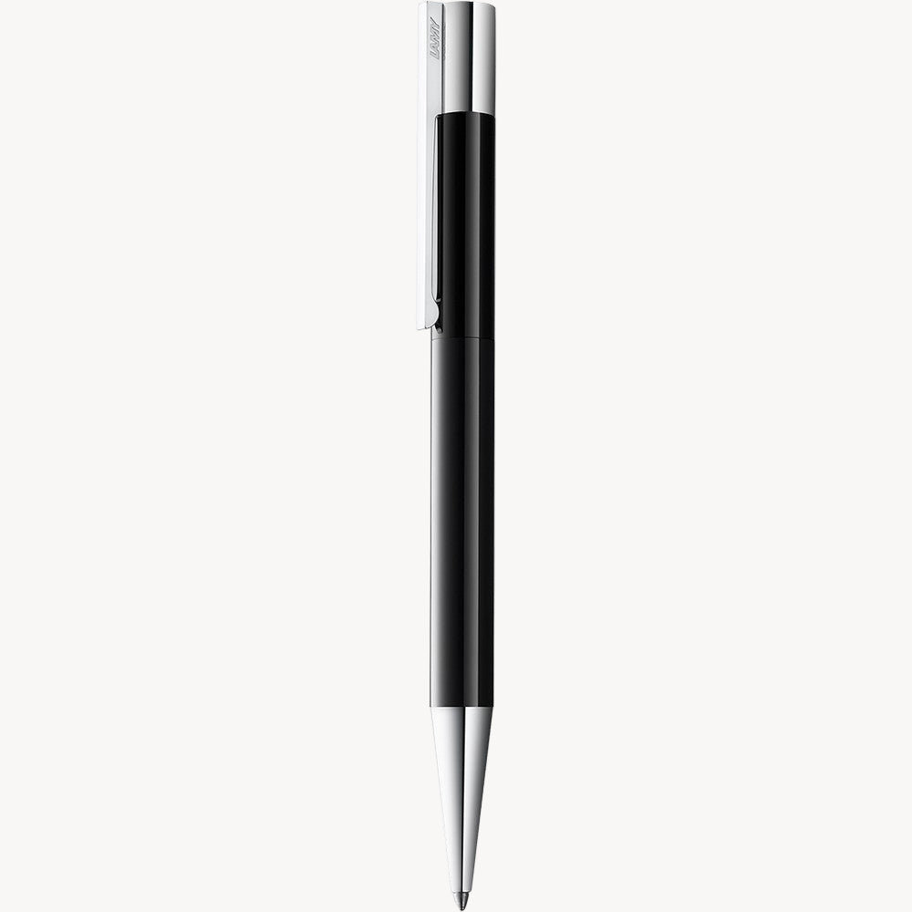 279 BP scala pianoblack M M16bk E188 Lamy