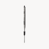 Ballpoint Refill LAMY M 16 silver Lamy