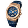 TW Steel CE4003 Ceo Tech Blue MEN'S WATCH