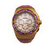 TW Steel CE4006 Kelly Rowland Edition Quartz Arabic Dial Mens Watch