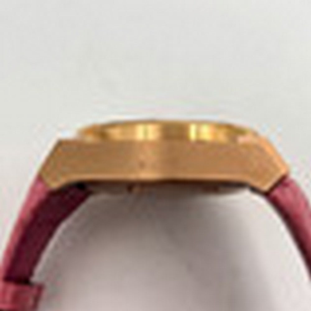 TW Steel CE4006 Kelly Rowland Edition Quartz Arabic Dial Mens Watch