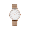 Cluse La Boheme CL18112 Womens Watch