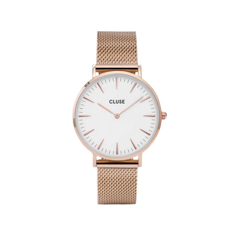 Cluse La Boheme CL18112 Womens Watch