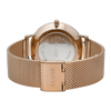 Cluse La Boheme CL18112 Womens Watch