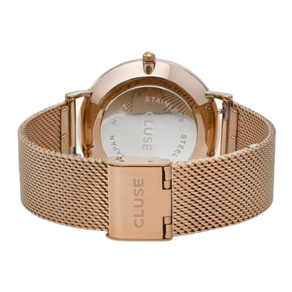 Cluse La Boheme CL18112 Womens Watch