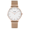 Cluse La Boheme CL18112 Womens Watch