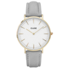 Cluse  CL18414 La Boheme Quartz Women's Watch