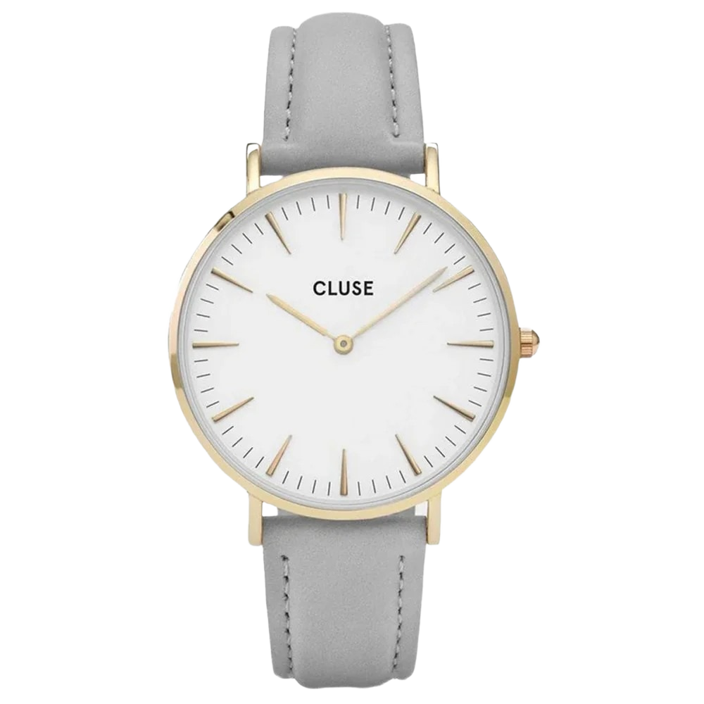 Cluse  CL18414 La Boheme Quartz Women's Watch
