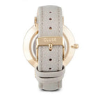 Cluse  CL18414 La Boheme Quartz Women's Watch