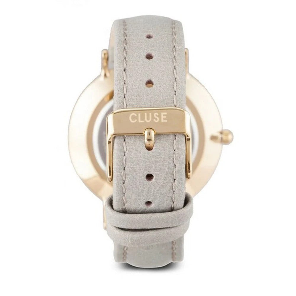 Cluse  CL18414 La Boheme Quartz Women's Watch