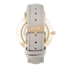 Cluse  CL18414 La Boheme Quartz Women's Watch