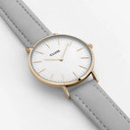 Cluse  CL18414 La Boheme Quartz Women's Watch