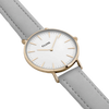 Cluse  CL18414 La Boheme Quartz Women's Watch