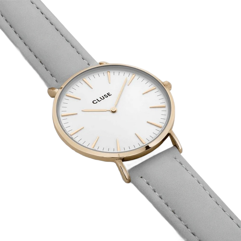 Cluse  CL18414 La Boheme Quartz Women's Watch
