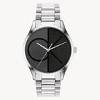 ساعة كالفن كلاين 25200163 للرجال