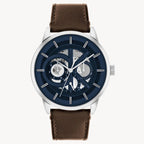 ساعة كالفن كلاين 25200216