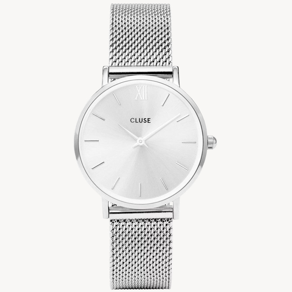 Cluse CL30023 Minuit Women's Watch
