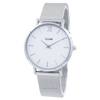 Cluse CL30009 Minuit Ladies Quartz Women's Watch