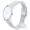 Cluse CL30009 Minuit Ladies Quartz Women's Watch