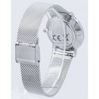 Cluse CL30009 Minuit Ladies Quartz Watch