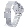 Cluse CL30009 Minuit Ladies Quartz Women's Watch