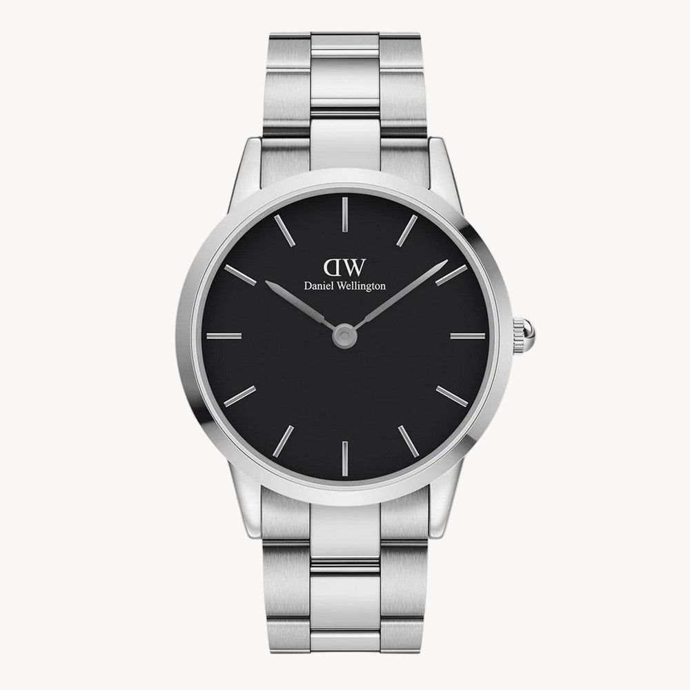 دانيال ويلينغتون DW00100204 رابط مميز