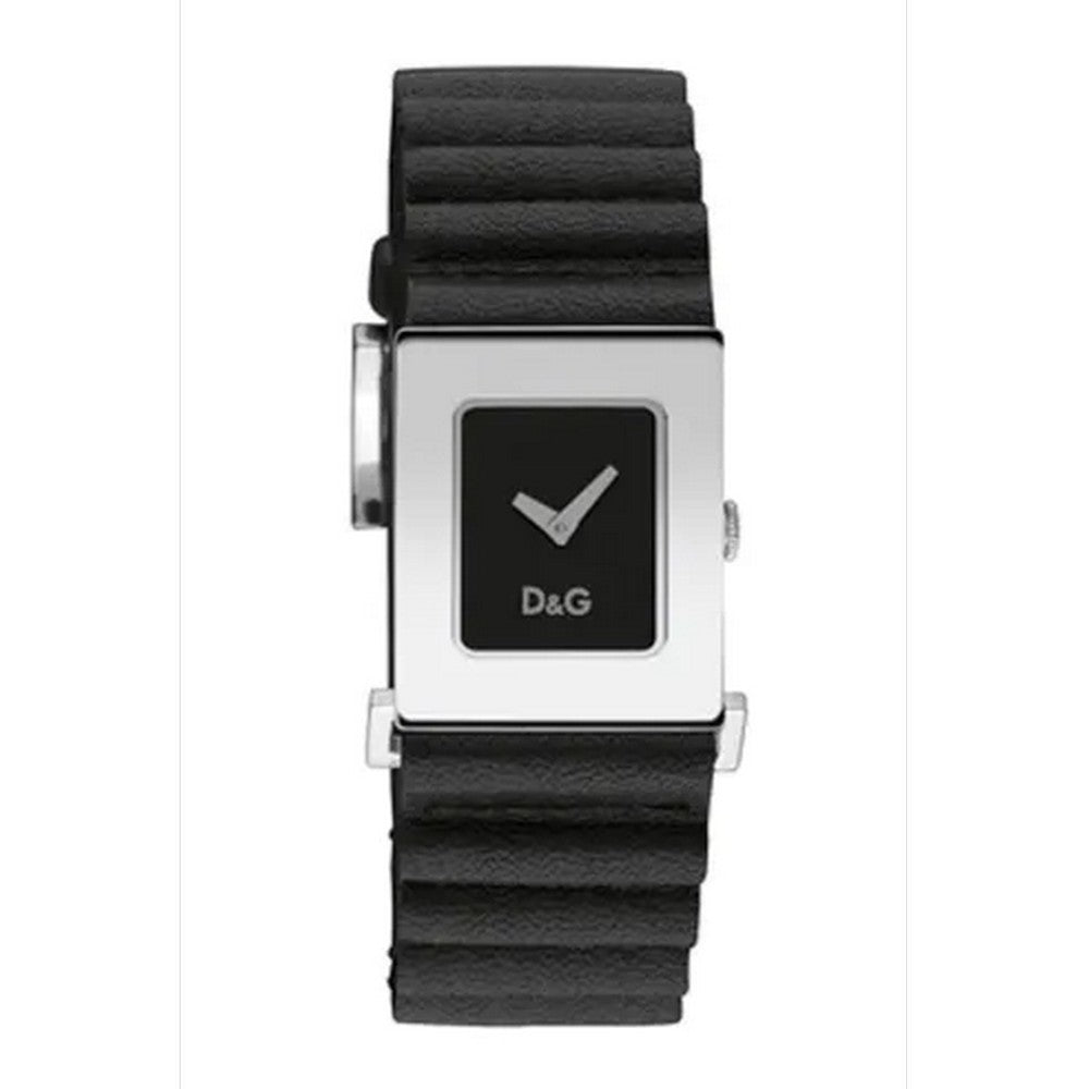 DW0208 Beendet Dolce & Gabbana Women's Cartridges Small.