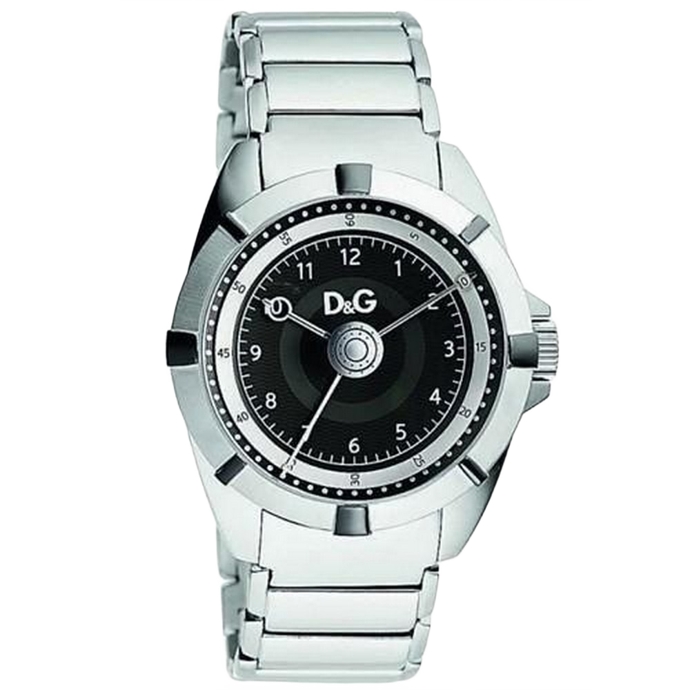 Daniel Wellington DW0608 Classic Quartz Watch
