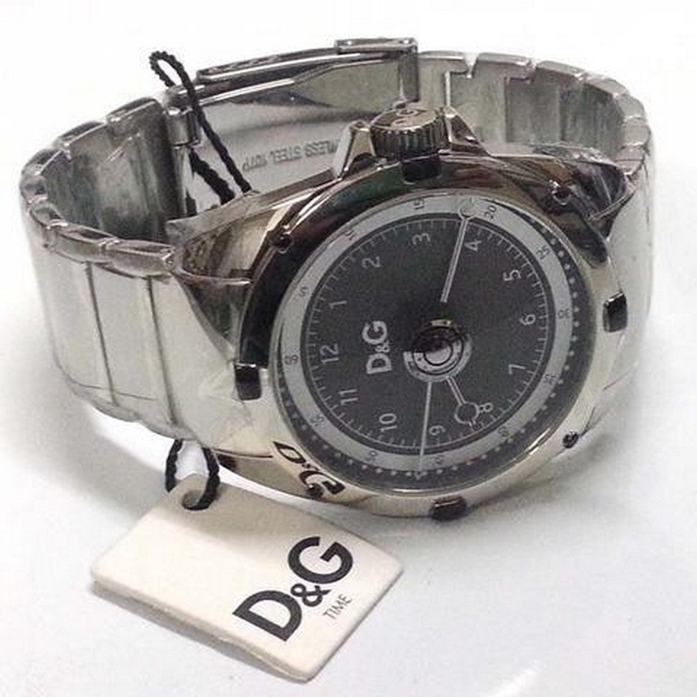 Daniel Wellington DW0608 Classic Quartz Watch