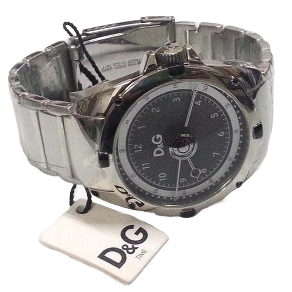 Daniel Wellington DW0608 Classic Quartz Watch