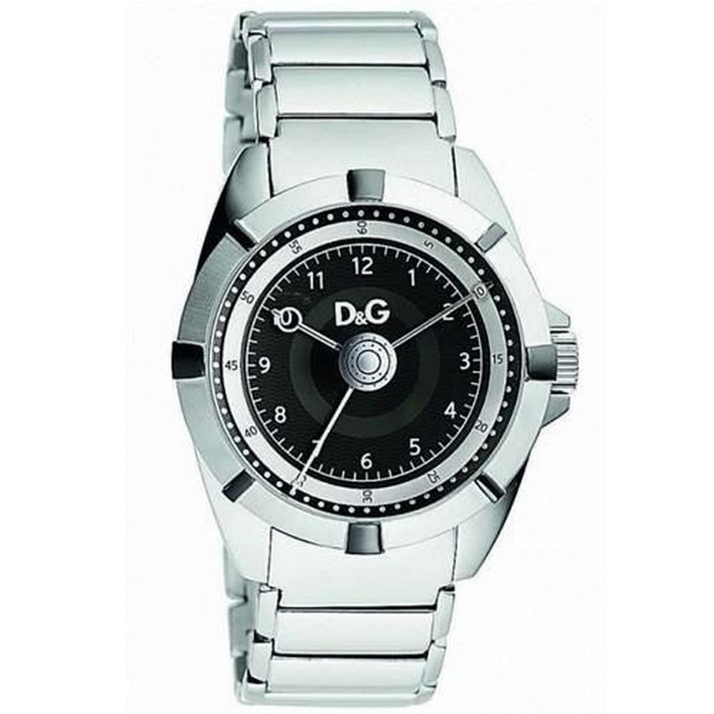 Daniel Wellington DW0608 Classic Quartz Watch