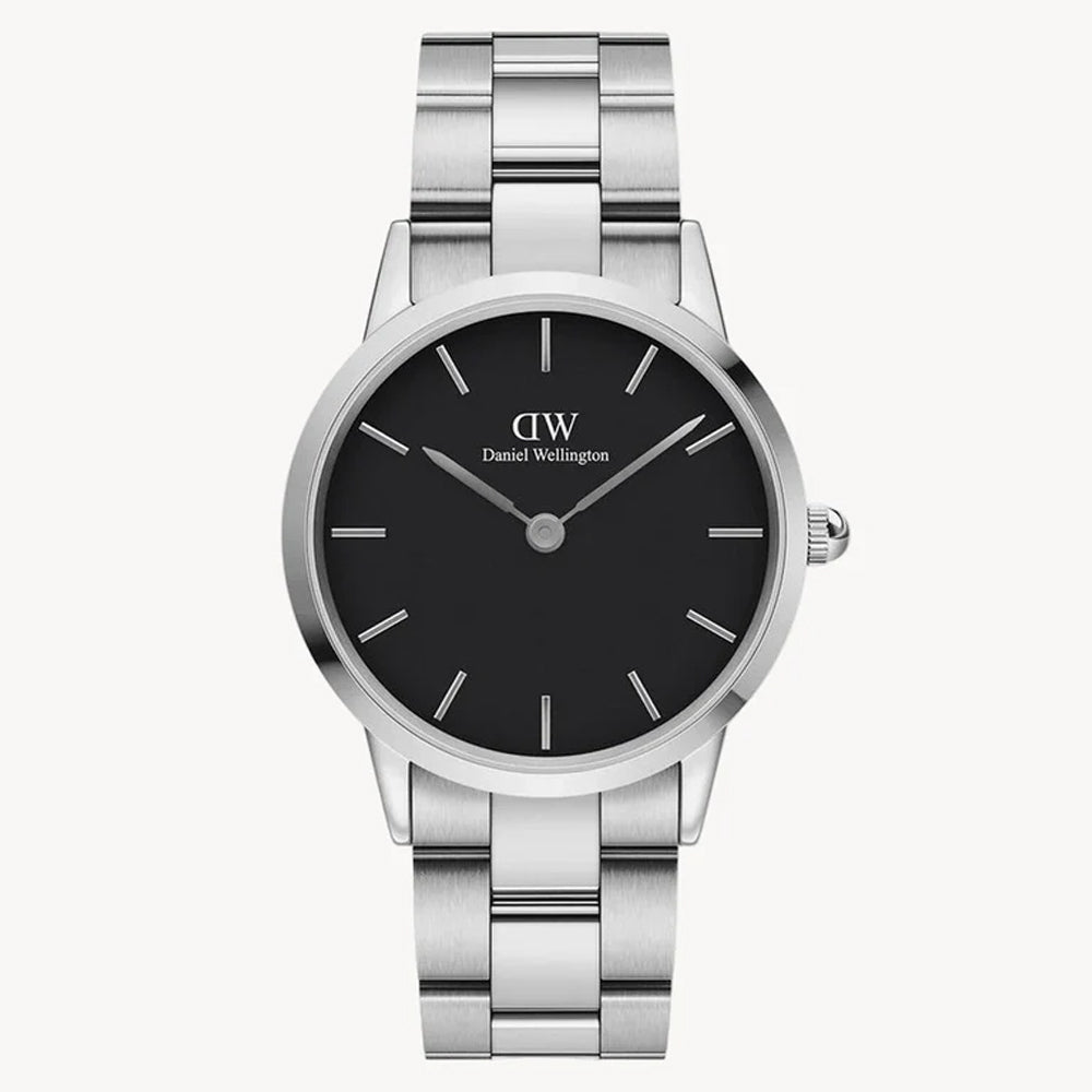 دانيال ويلينغتون DW00100342 رابط مميز