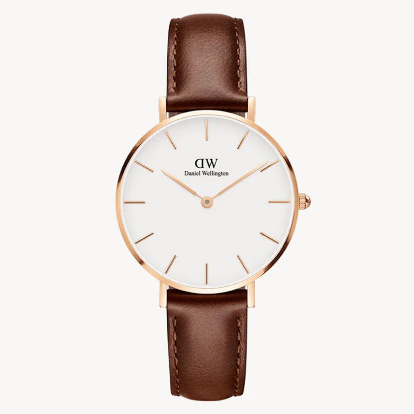 دانيال ويلينغتون DW00100175 بيتيت سانت مويس