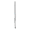 LAMY safari note+ Digital Writing white