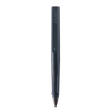 LAMY safari note+ Digital Writing steel black
