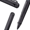 LAMY safari note+ Digital Writing steel black