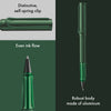 LAMY Al-Star RollerBall Pine