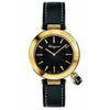 Ferragamo Women's FIC030015 Intreccio Wristwatch
