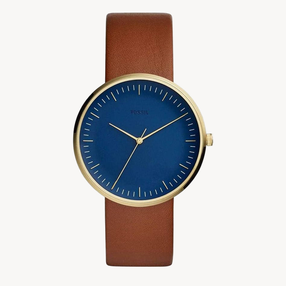 Fossil FS5473 Analogue Quartz