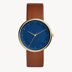 Fossil FS5473 Analogue Quartz