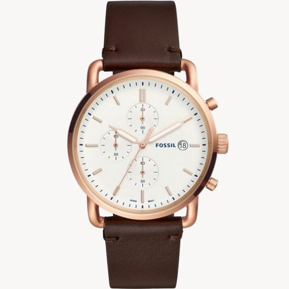 فوسيل ذا كوميوتر FS5476